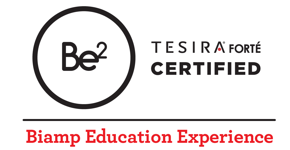 MDT Technologies Certification 11-BEE Certified Logos-FORTE